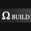 Logo di OMEGABUILD