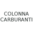Logo di COLONNA CARBURANTI