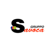 Logo di GRUPPO SAVOCA