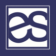 Logo di ELETTRONET SYSTEM