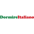 Logo di DORMIRE ITALIANO