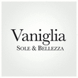 Logo di VANIGLIA SOLE E BELLEZZA