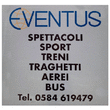 Logo di EVENTUS
