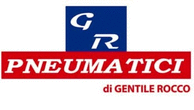Logo di G.R. PNEUMATICI