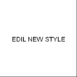 Logo di EDIL NEW STYLE