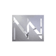 Logo di SPINNAKER