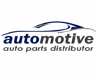 Logo di AUTOMOTIVE