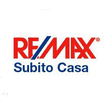 Logo di REMAX SUBITO CASA