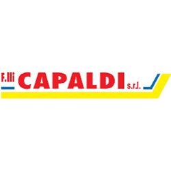 Logo di F.LLI CAPALDI