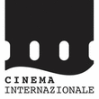 Logo di CINEMA CAPRI INTERNAZIONALE
