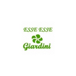 Logo di ESSE ESSE GIARDINI