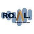 Logo di RO.AL.