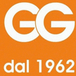 Logo di FERRAMENTA GUGLIUZZA