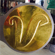 Logo di VELLANO BOUTIQUE