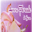 Logo di FIORI AURORA FLOREALE