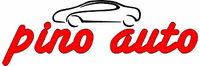 Logo di PINO AUTO
