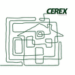 Logo di CERAMICHE CEREX