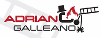 Logo di ADRIANO GALLEANO