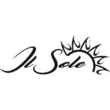 Logo di PIZZERIA IL SOLE