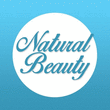 Logo di NATURAL BEAUTY