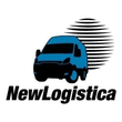 Logo di NEW LOGISTICA