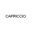 Logo di CAPRICCIO