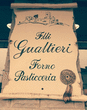 Logo di FORNO PASTICCERIA FRATELLI GUALTIERI