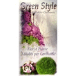 Logo di GREEN STYLE