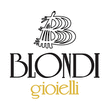 Logo di BLONDI GIOIELLI