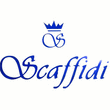 Logo di SARTORIA SCAFFIDI