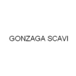 Logo di GONZAGA SCAVI