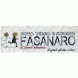 Logo di DIGITAL PHOTO VIDEO