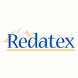 Logo di REDATEX