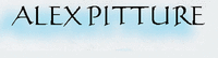 Logo di ALEX PITTURE
