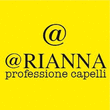 Logo di PROFESSIONE CAPELLI
