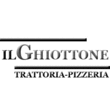 Logo di IL GHIOTTONE