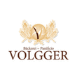 Logo di PANIFICIO VOLGGER