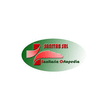 Logo di SANITAB