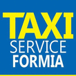 Logo di FORMIA TAXI NCC