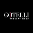 Logo di GOTELLI - TUSCANY MOOD