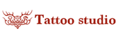 Logo di TORA TATTOO