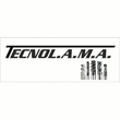 Logo di TECNOL.A.M.A.