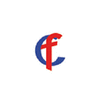 Logo di CHIABRANDO FERRAMENTA