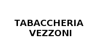 Logo di TABACCHERIA VEZZONI