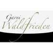 Logo di GARNI' WALDFRIEDEN