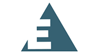 Logo di EUROTEC IMPIANTI