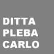 Logo di PLEBA CARLO AZIENDA AGRICOLA