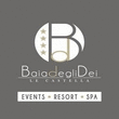 Logo di FUTURA CLUB BAIA DEGLI DEI