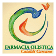 Logo di FARMACIA CATALDI CARCANO