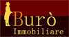 Logo di BURò IMMOBILIARE